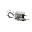 MOFFAT M022787