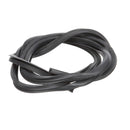 MOFFAT M090225P