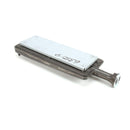 MONTAGUE 6350-9