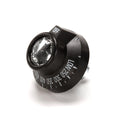MONTAGUE 32706-9