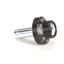 MONTAGUE 29497-7