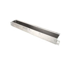 MONTAGUE 6604-4