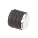 MONTAGUE 26504-7