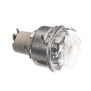MONTAGUE 25372-3