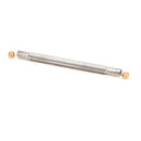 MONTAGUE 36156-9