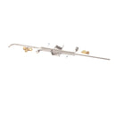 MONTAGUE 3434-7