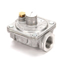 MONTAGUE 14605-6