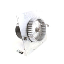 MONTAGUE 57527-5