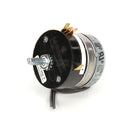 MONTAGUE 39417-3