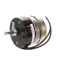 MONTAGUE 39416-5
