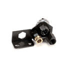 MONTAGUE 39668-0