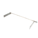 MONTAGUE 3585-8