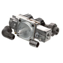 MONTAGUE 26595-0