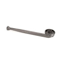 MONTAGUE 35348-5