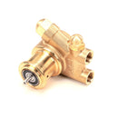 MULTIPLEX 111A100F11AA
