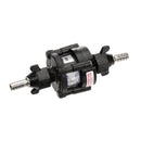 MULTIPLEX 183-150-SS