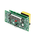 NEMCO 48265-1