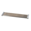 NEMCO 14-TPT