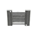NEMCO 57424-6