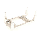 NEMCO 55932-1