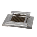 NEMCO 56539-1