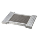 NEMCO 55868-2