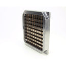 NEMCO 55485-6