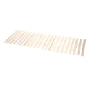 NEMCO 55923