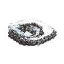 NEMCO 46714