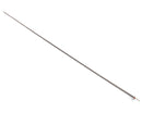 NEMCO 45758-48