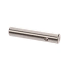 NEMCO 55938