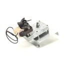 NEMCO 67419