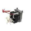 NEMCO 48288
