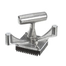NEMCO 56430-1