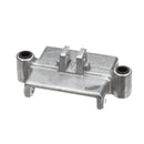 NEMCO 56541