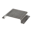 NEMCO 55939