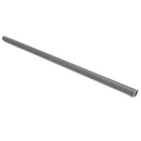 NEMCO 80595-75SX