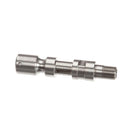 NEMCO 55144