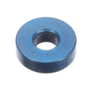 NEMCO 55458-2