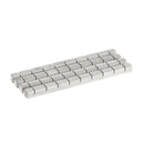 NEMCO 56437-2