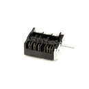 NEMCO 48278