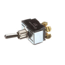 NEMCO 48282