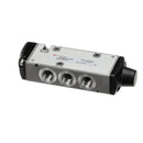 NEMCO 48173