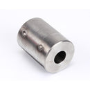 NIECO 9047-20