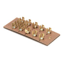 NORLAKE 001774