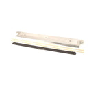 NORLAKE 084154S