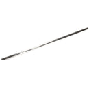 NORLAKE 001540