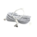 NORLAKE 158759