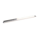 NORLAKE 145775
