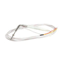 NORLAKE 145930